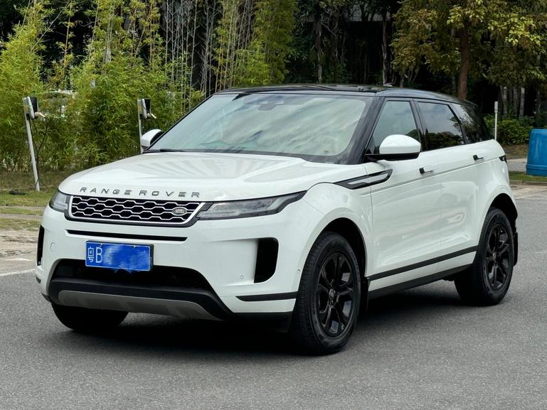 r1017814-land-rover-range-rover-evoque-2021_0