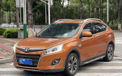 r1017816-luxgen-u6-suv-2015_0