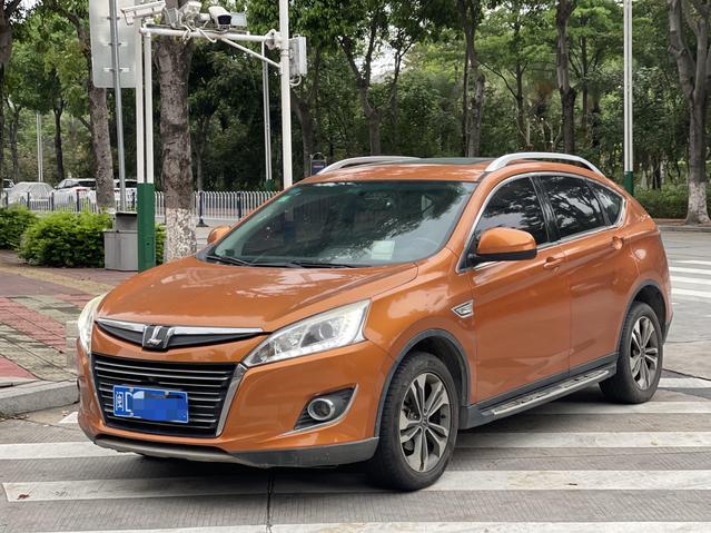r1017816-luxgen-u6-suv-2015_0