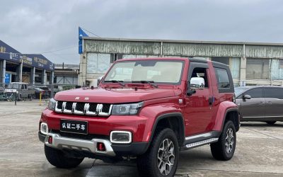 r1017821-baic-bj40-2022_0