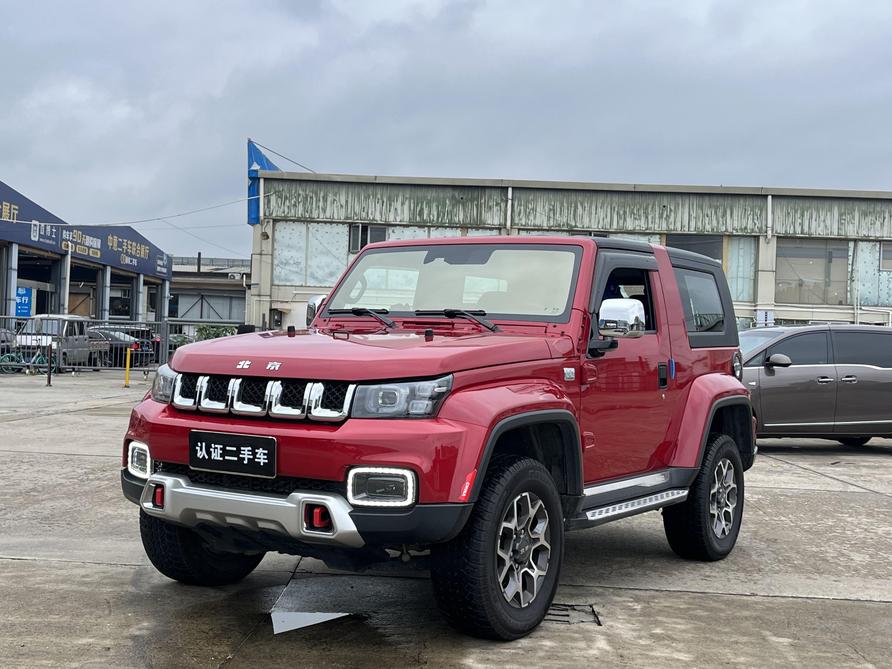 r1017821-baic-bj40-2022_0
