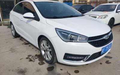 r1017843-chery-arrizo-8-2018_0