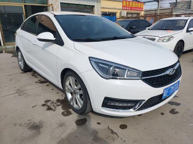 r1017843-chery-arrizo-8-2018_0