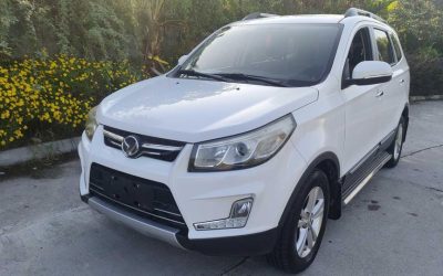 r1017846-baic-huansu-s3-2016_0