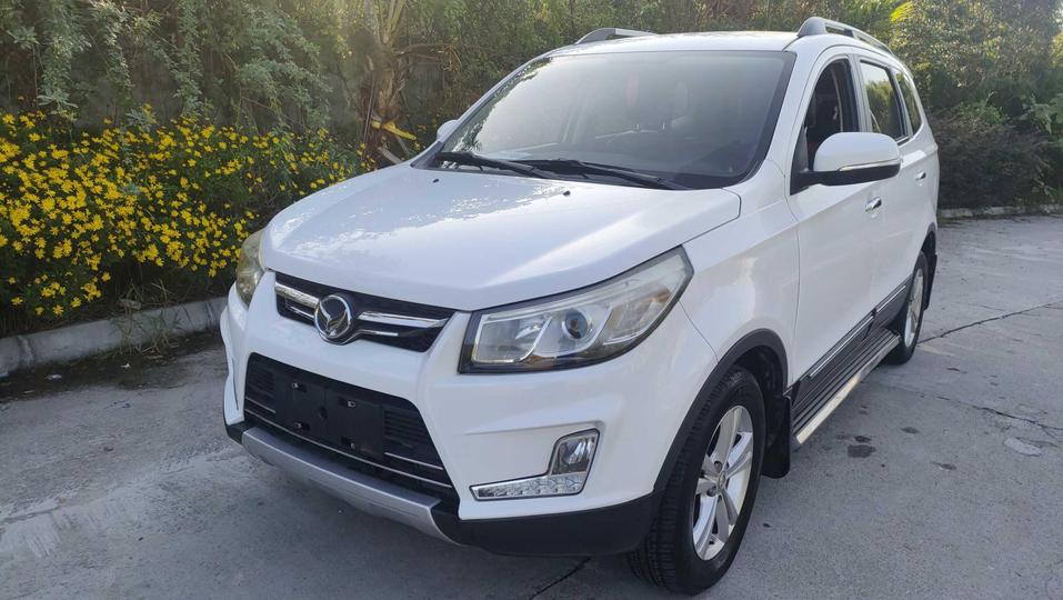 r1017846-baic-huansu-s3-2016_0