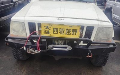 r1017847-baic-jeep-2010_0