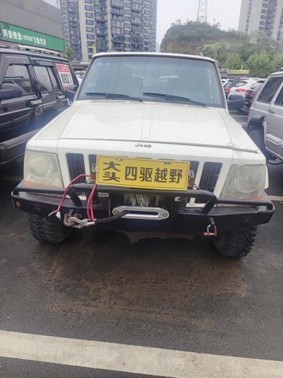 r1017847-baic-jeep-2010_0
