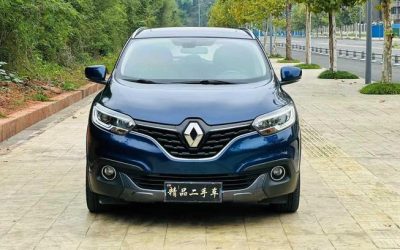 r1017848-renault-kadjar-2016_0