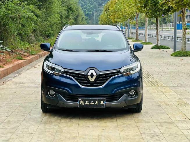 r1017848-renault-kadjar-2016_0
