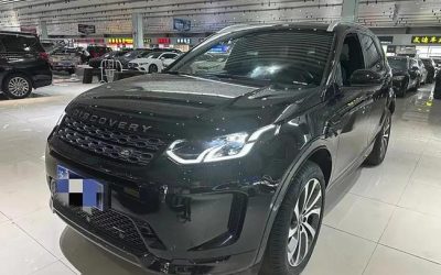 r1017852-land-rover-discovery-sport-2023_0