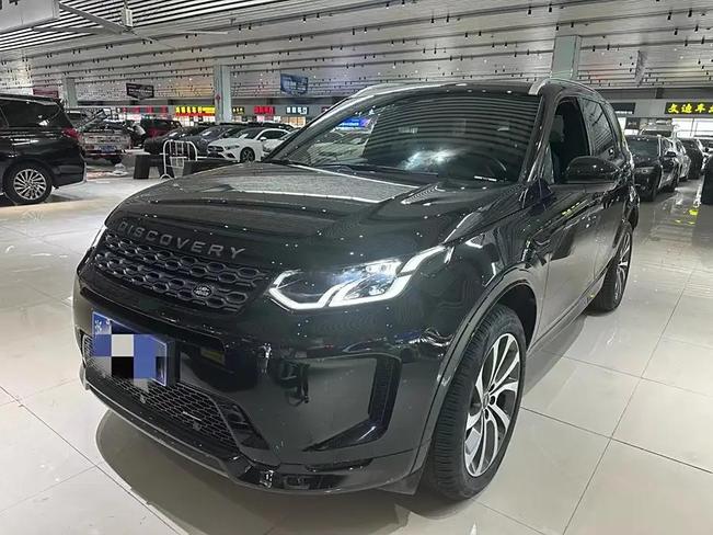 r1017852-land-rover-discovery-sport-2023_0