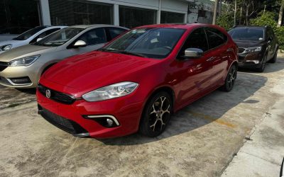r1017861-fiat-ottimo-2015_0