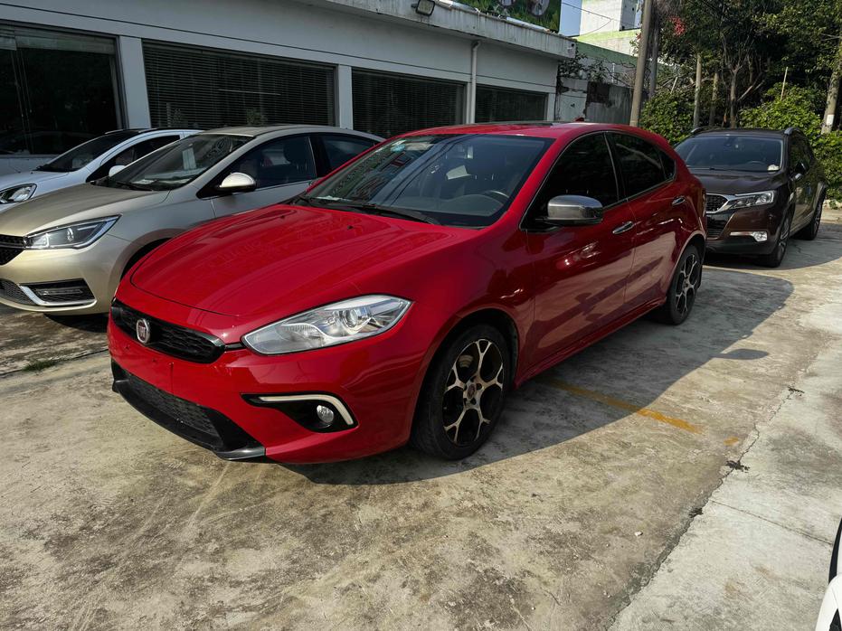 r1017861-fiat-ottimo-2015_0