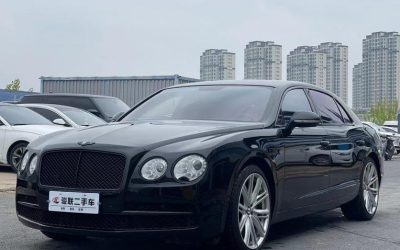 r1017865-bentley-flying-spur-2014_0