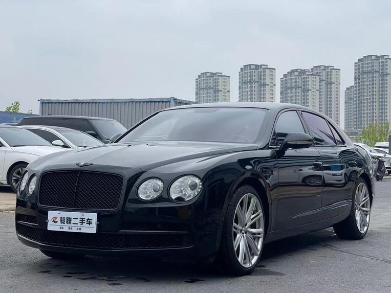 r1017865-bentley-flying-spur-2014_0