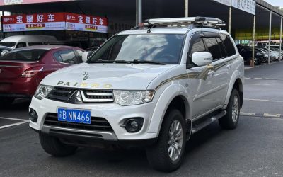 r1017867-mitsubishi-pajero-sport-2017_0