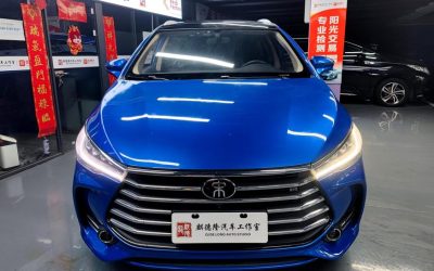 r1017869-byd-song-max-2018_0