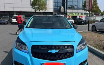 r1017870-chevrolet-malibu-2016_0