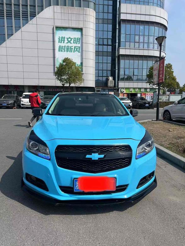 r1017870-chevrolet-malibu-2016_0