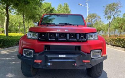 r1017872-baic-bj40-2021_0