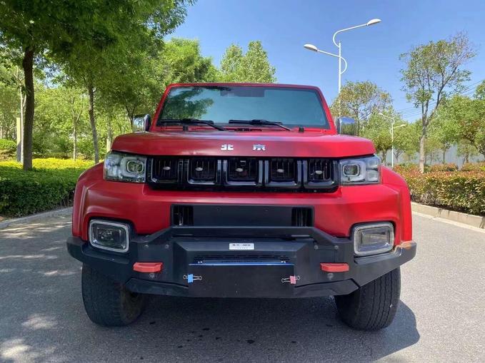 r1017872-baic-bj40-2021_0