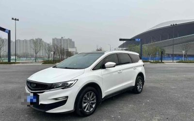 r1017875-geely-jiaji-2021_0