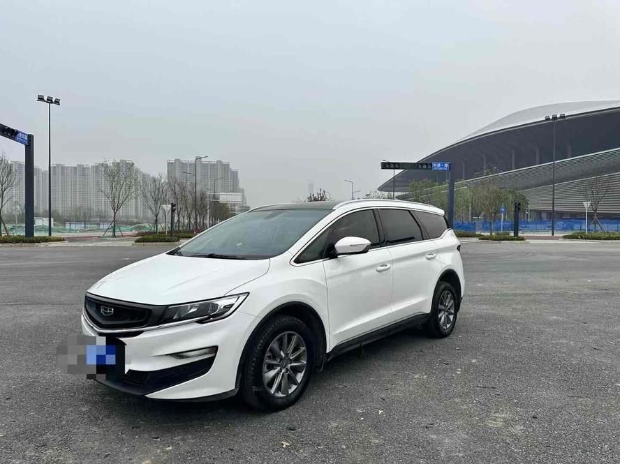 r1017875-geely-jiaji-2021_0