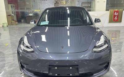 r1017877-tesla-model-3-2021_0