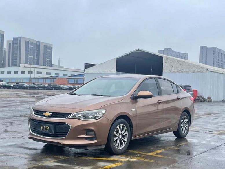 r1017881-chevrolet-cavalier-2017_0