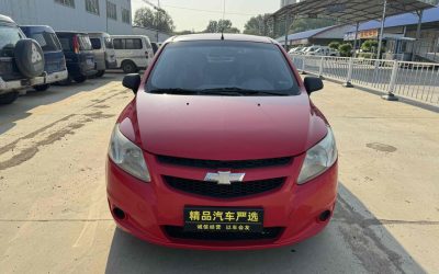 r1017886-chevrolet-sail-2012_0