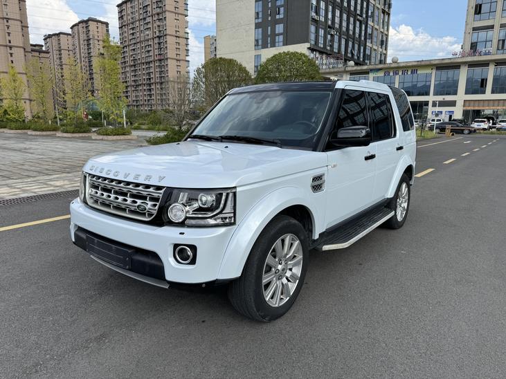 r1017889-land-rover-discovery-2012_0