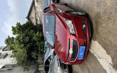 r1017893-chevrolet-cruze-2011_0
