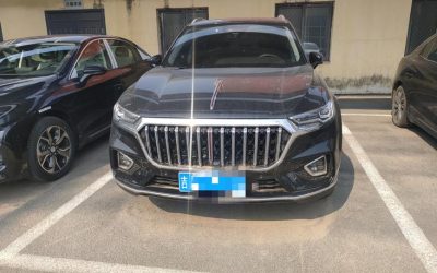 r1017895-hongqi-hs5-2022_0