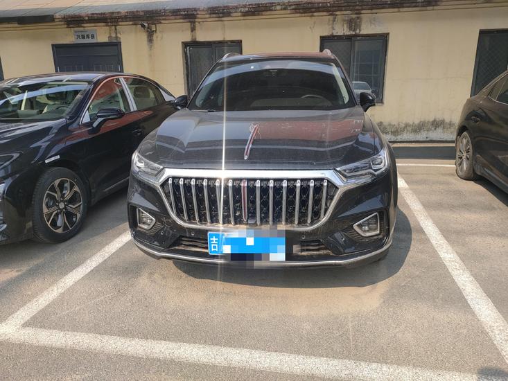 r1017895-hongqi-hs5-2022_0