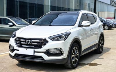 r1017907-hyundai-santa-fe-2018_0