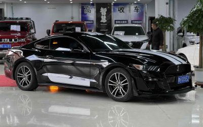 r1017908-ford-mustang-2016_0