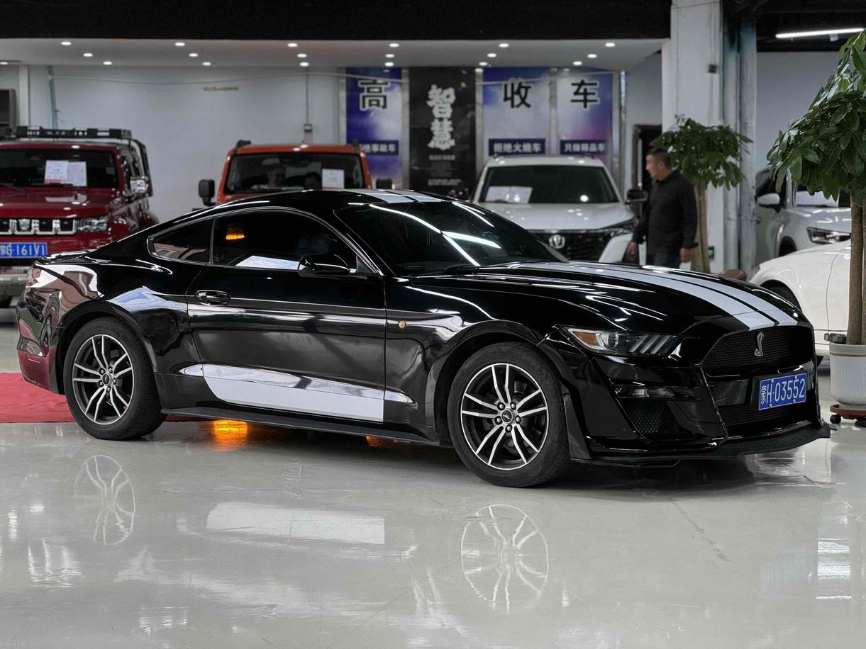 r1017908-ford-mustang-2016_0