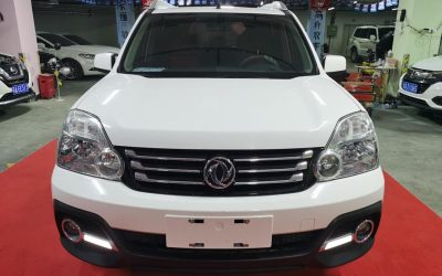 r1017913-dongfeng-fengdu-mx6-2018_0