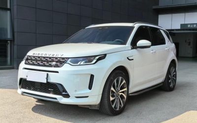 r1017919-land-rover-discovery-sport-2023_0