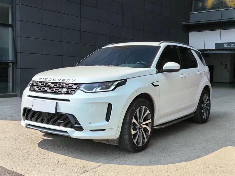 r1017919-land-rover-discovery-sport-2023_0