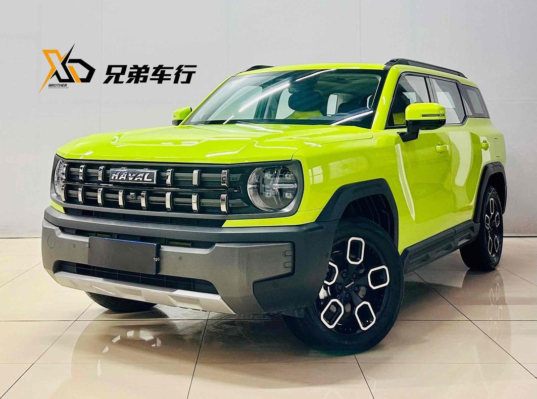 r1017921-haval-x-dog-2022_0