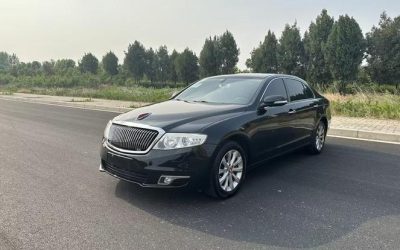 r1017924-hongqi-h7-2017_0
