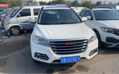 r1017934-haval-h6-2015_0