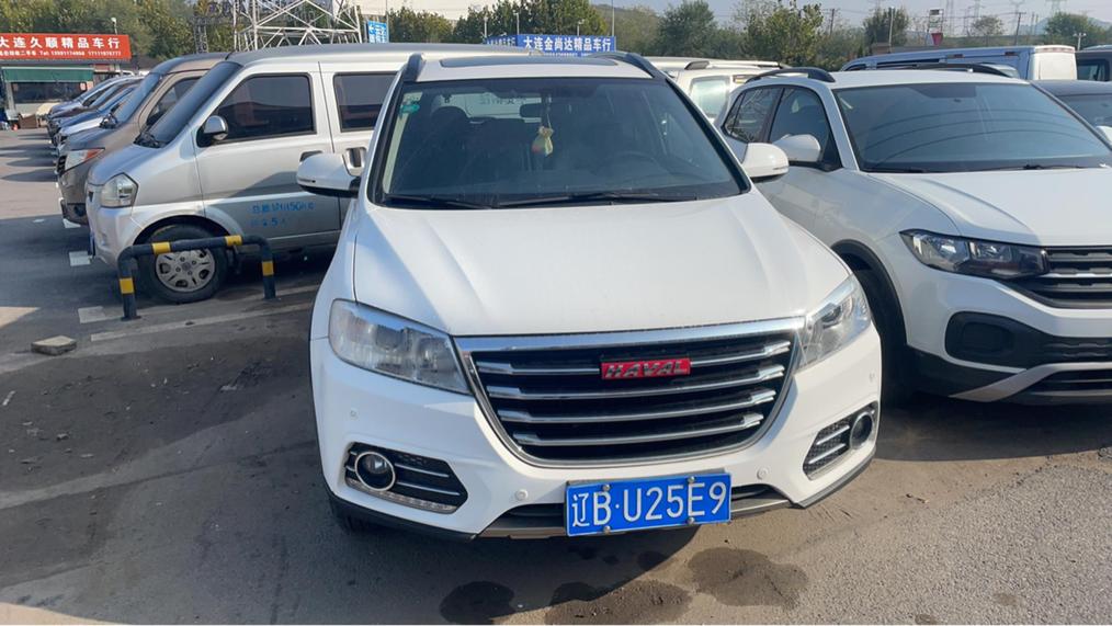 r1017934-haval-h6-2015_0