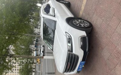 r1017939-haval-h7-2017_0