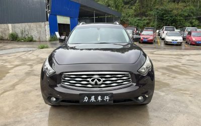 r1017946-infiniti-fx-2013_0
