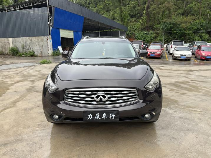 r1017946-infiniti-fx-2013_0
