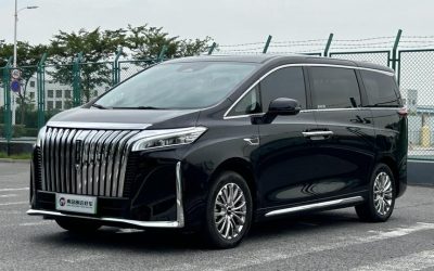 r1017949-wey-gaoshan-2023_0
