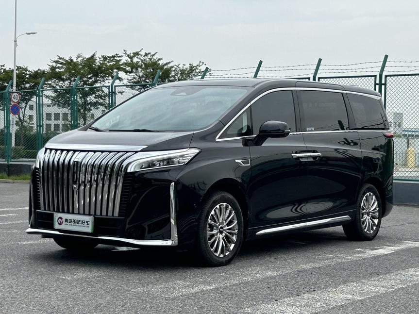 r1017949-wey-gaoshan-2023_0