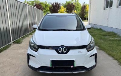 r1017952-baic-ev-ec5-2021_0